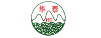 常熟市華泰環(huán)衛(wèi)設備有限公司